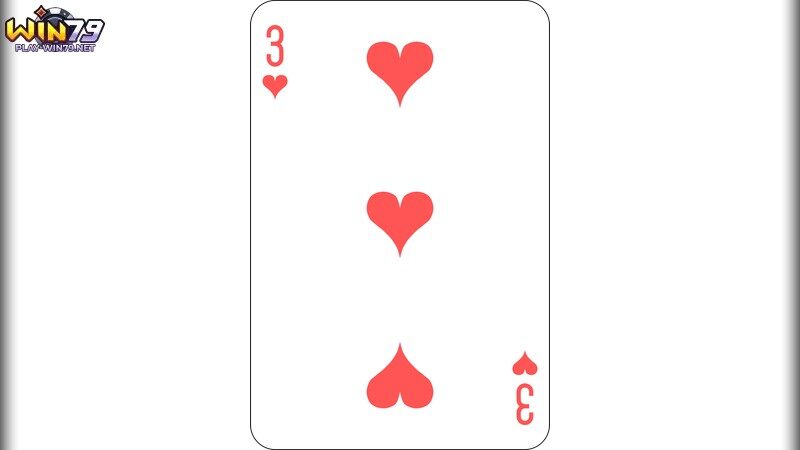 Chiến lược chơi game bài hiệu quả