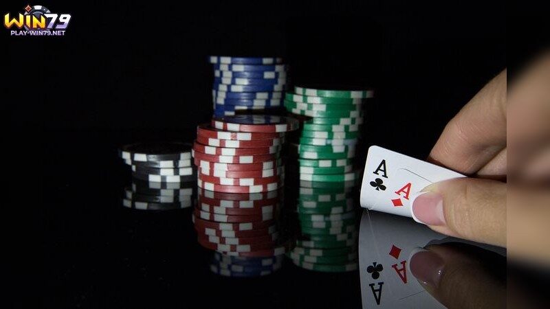 Quy trình cài đặt game bài đổi thưởng